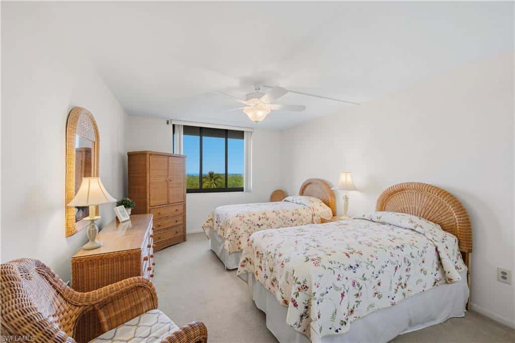 11 Bluebill Ave #404, Naples, photo 27