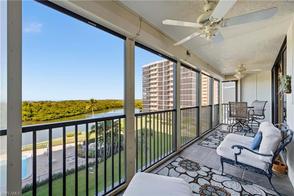 11 Bluebill Ave #404, Naples, photo 13