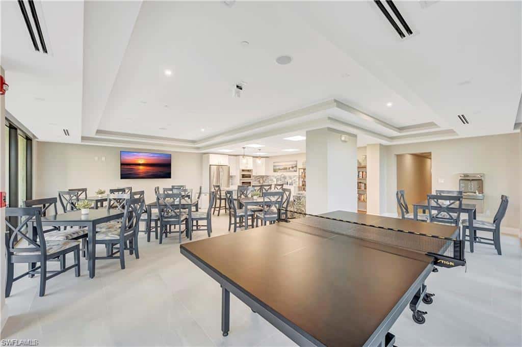 11 Bluebill Ave #404, Naples, photo 47