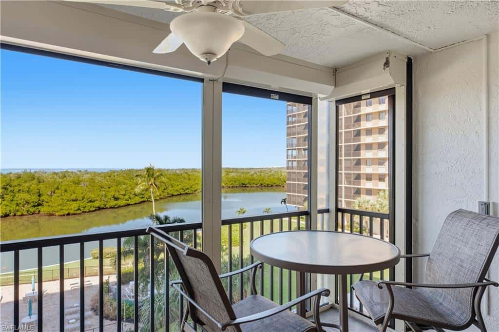 11 Bluebill Ave #404, Naples, photo 12