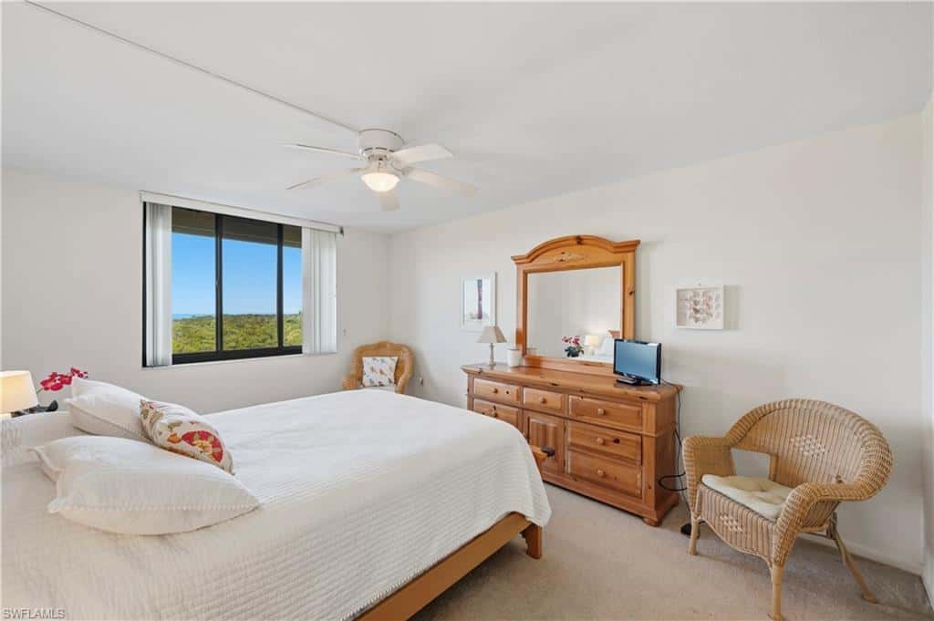 11 Bluebill Ave #404, Naples, photo 26