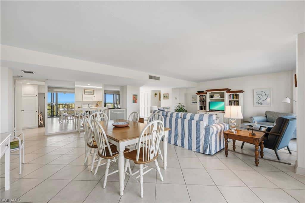 11 Bluebill Ave #404, Naples, photo 22