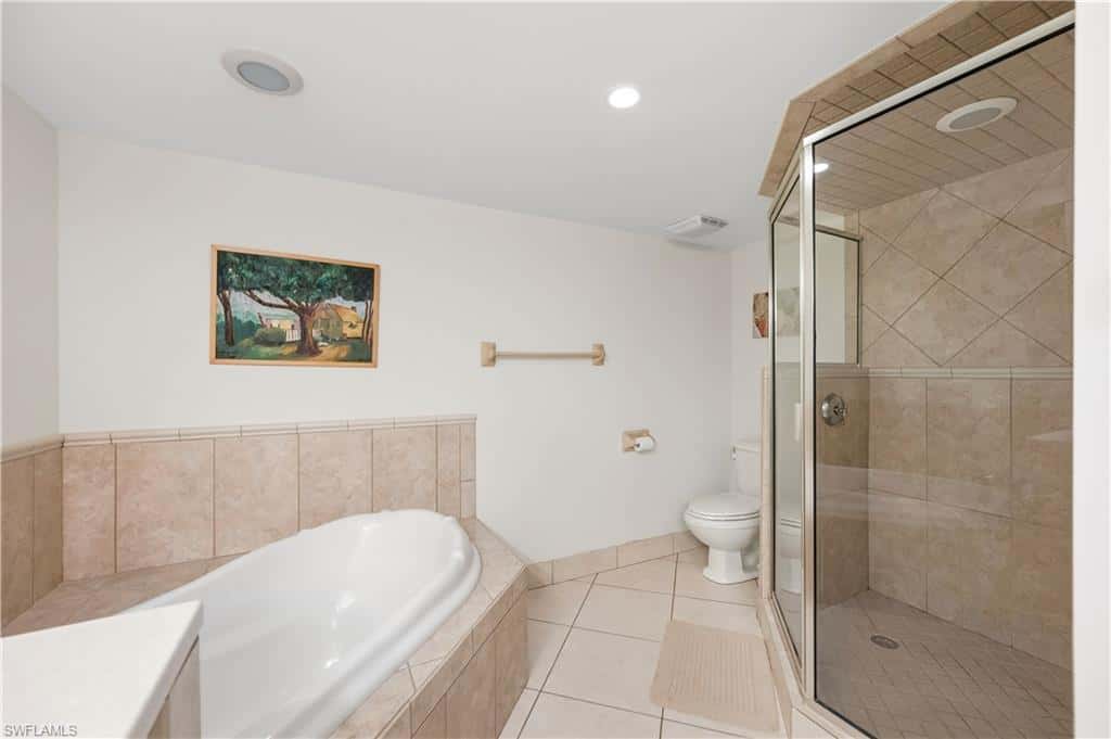 11 Bluebill Ave #404, Naples, photo 32