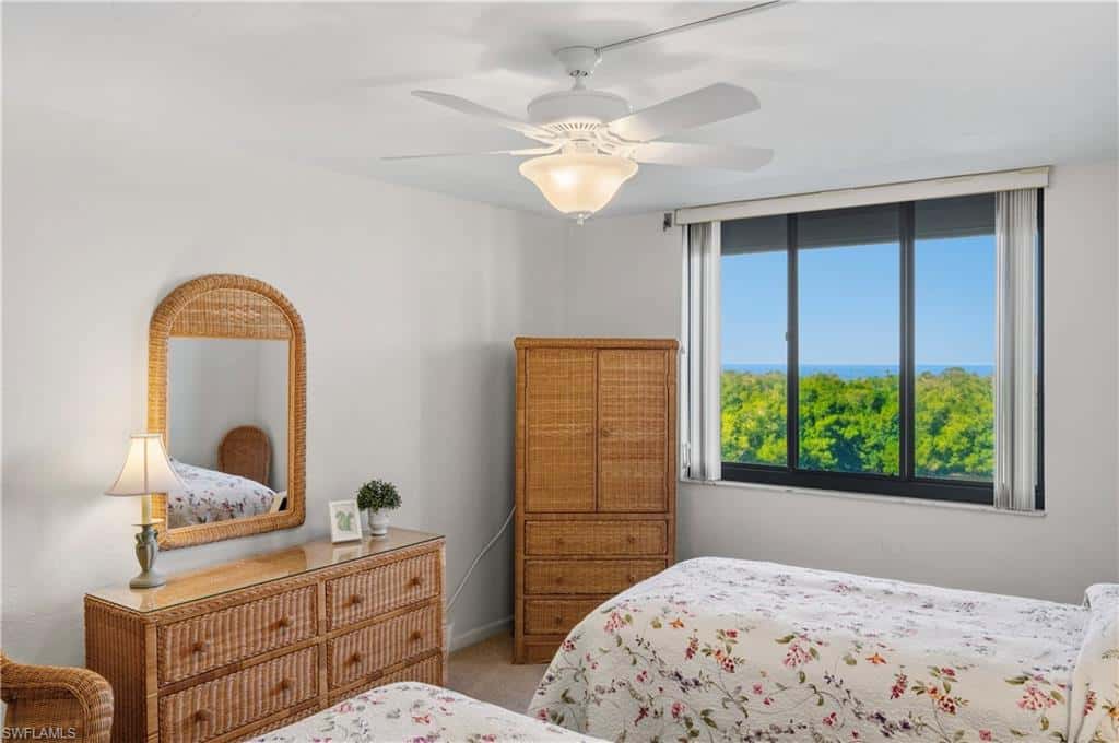 11 Bluebill Ave #404, Naples, photo 28