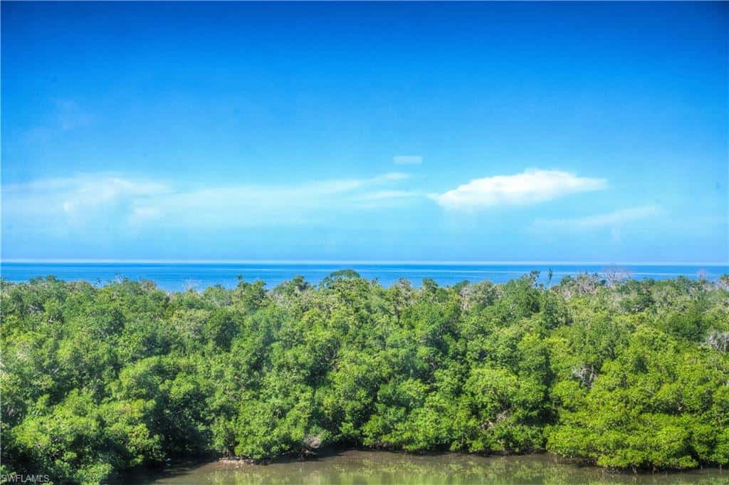 11 Bluebill Ave #404, Naples, photo 5