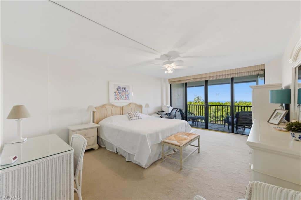 11 Bluebill Ave #404, Naples, photo 24