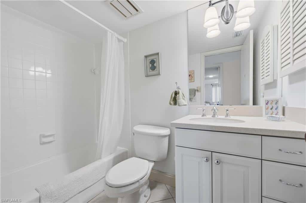 11 Bluebill Ave #404, Naples, photo 30