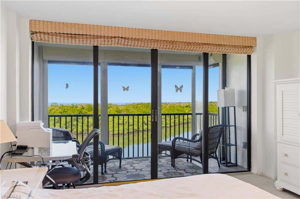11 Bluebill Ave #404, Naples, photo 10
