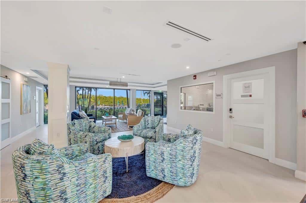 11 Bluebill Ave #404, Naples, photo 49