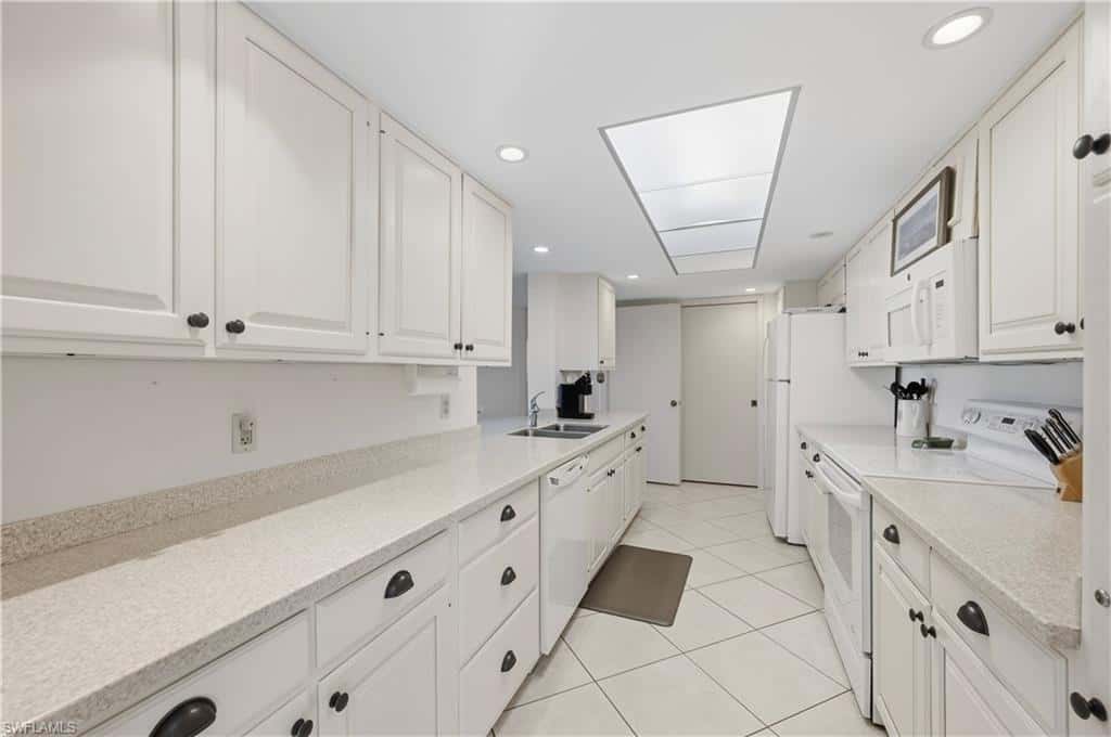 11 Bluebill Ave #404, Naples, photo 33