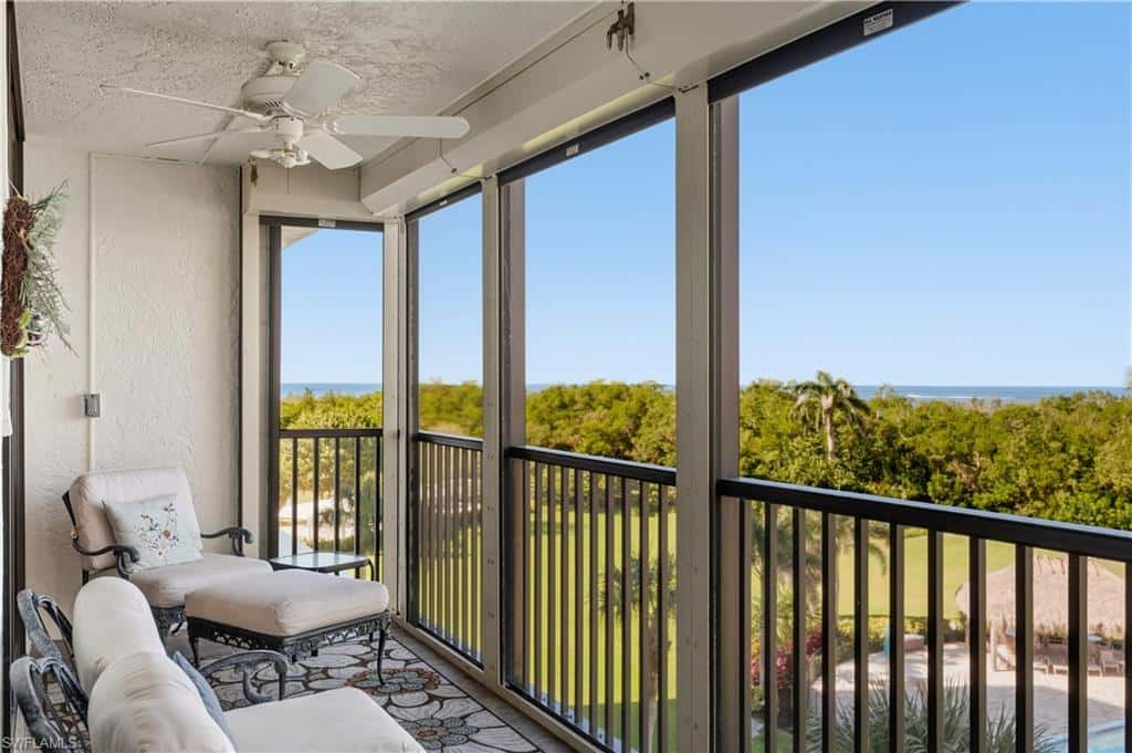 11 Bluebill Ave #404, Naples, photo 14