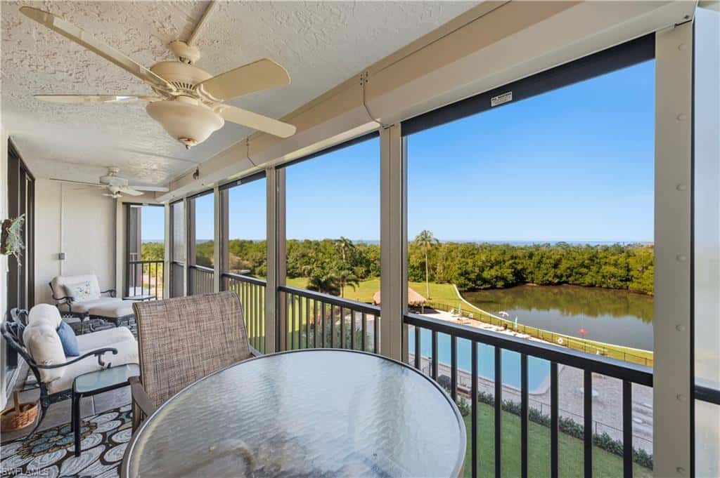 11 Bluebill Ave #404, Naples, photo 11