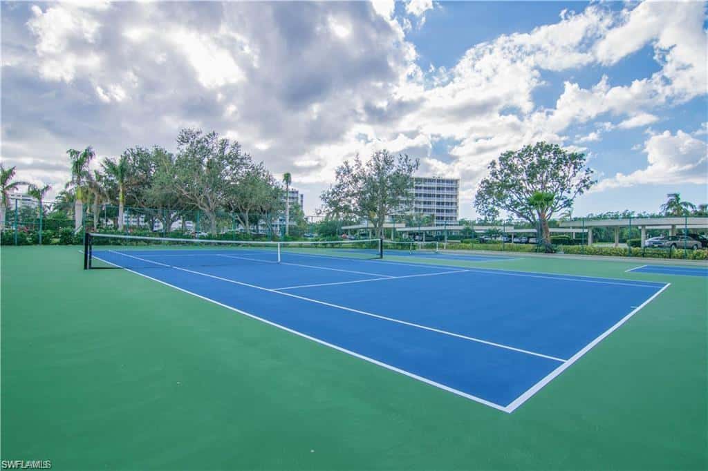 11 Bluebill Ave #404, Naples, photo 40