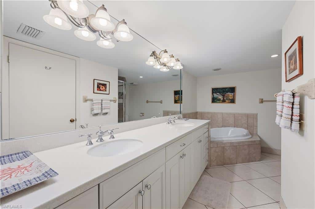 11 Bluebill Ave #404, Naples, photo 31