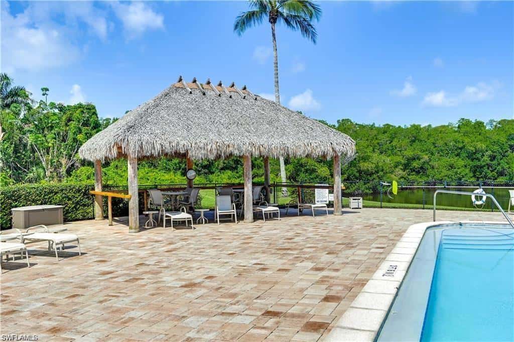 11 Bluebill Ave #404, Naples, photo 39