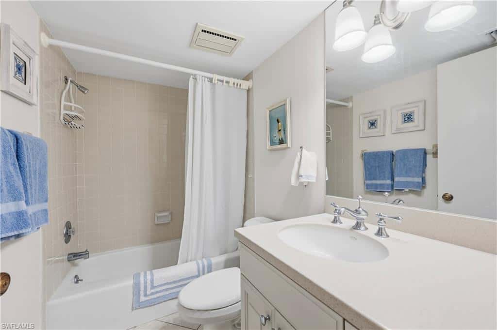 11 Bluebill Ave #404, Naples, photo 29