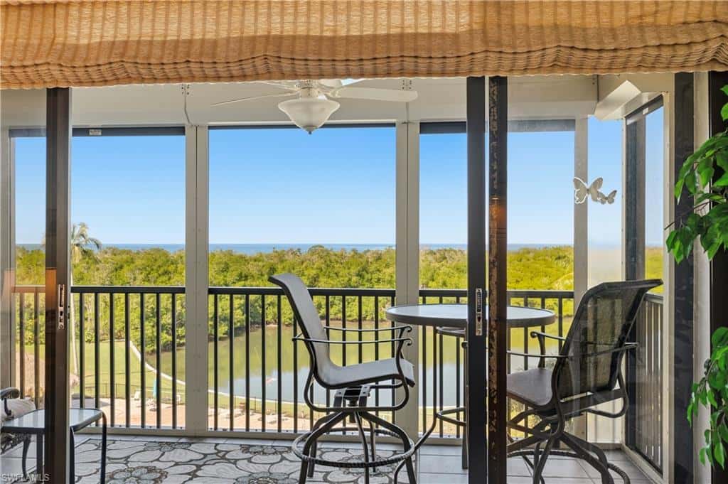 11 Bluebill Ave #404, Naples, photo 8