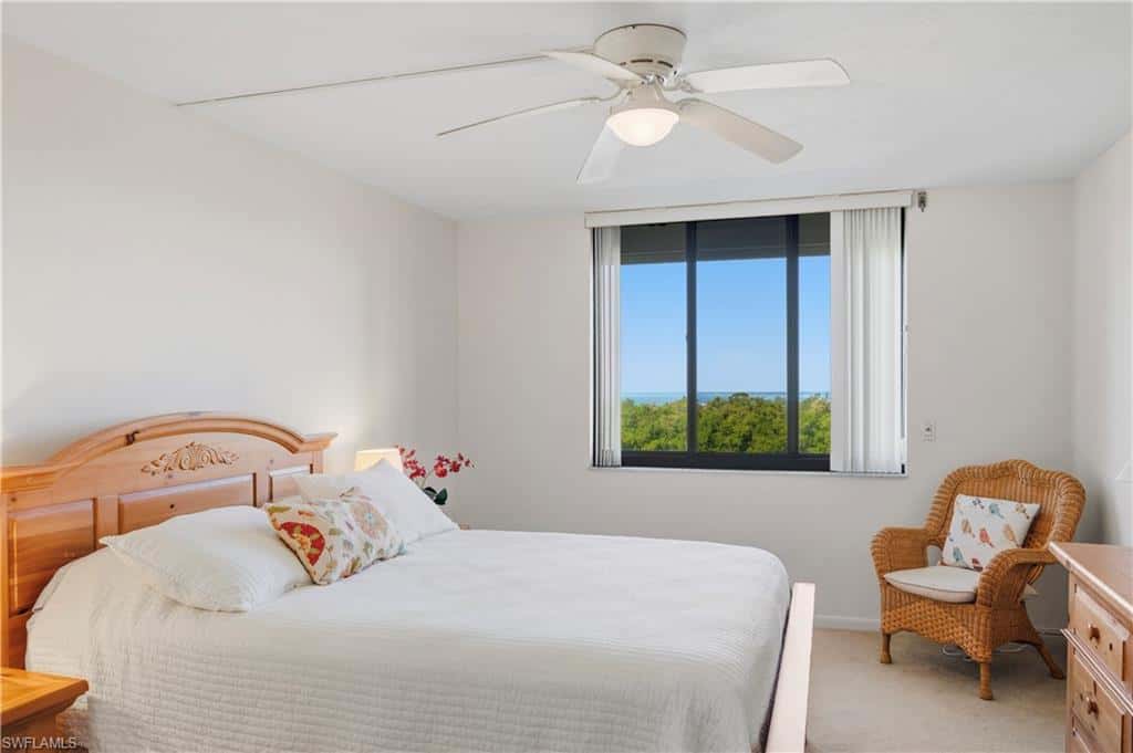 11 Bluebill Ave #404, Naples, photo 25