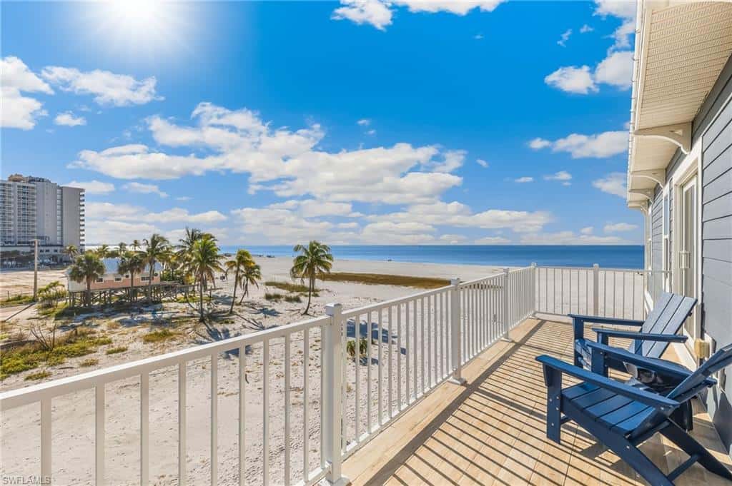 70 Avenue, Fort Myers Beach, photo 27