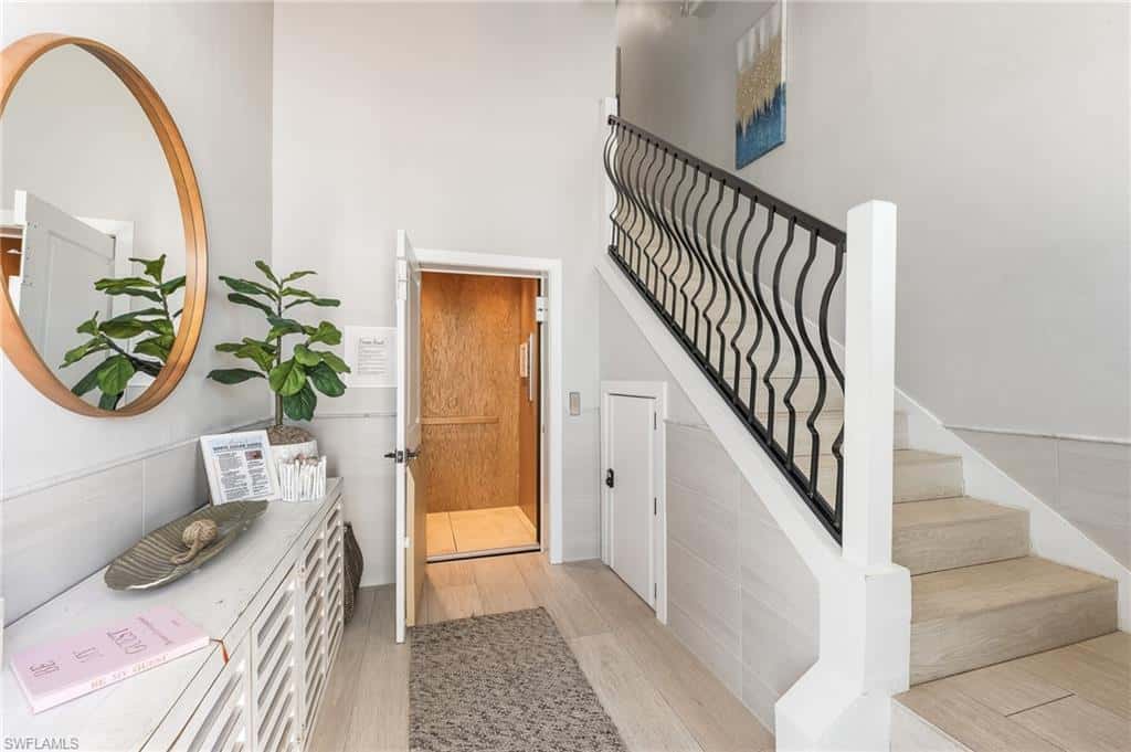 70 Avenue, Fort Myers Beach, photo 6