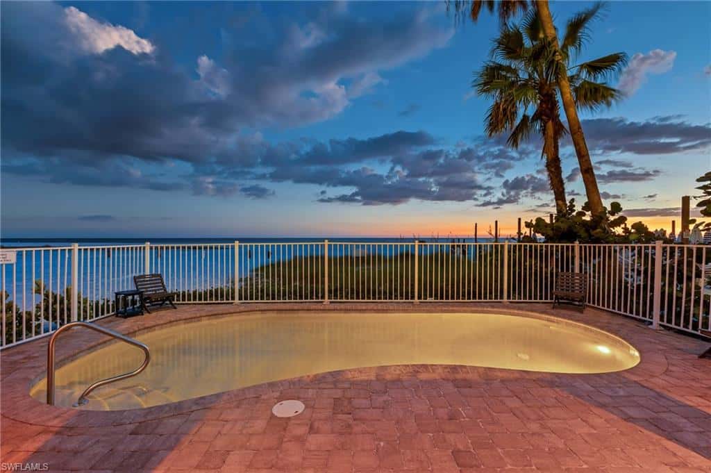 70 Avenue, Fort Myers Beach, photo 42