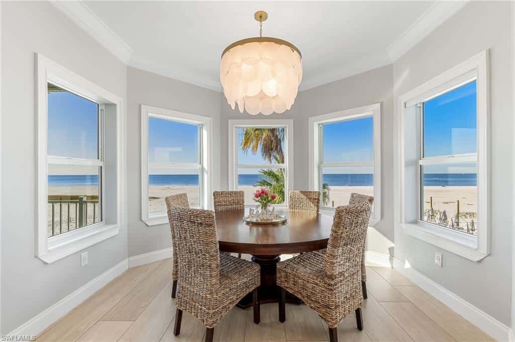 70 Avenue, Fort Myers Beach, photo 13