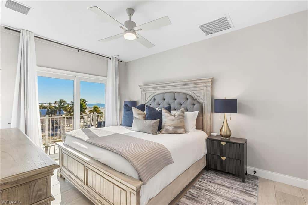 70 Avenue, Fort Myers Beach, photo 17