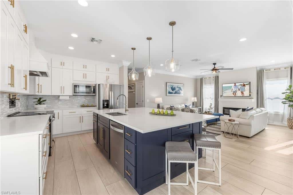 70 Avenue, Fort Myers Beach, photo 12