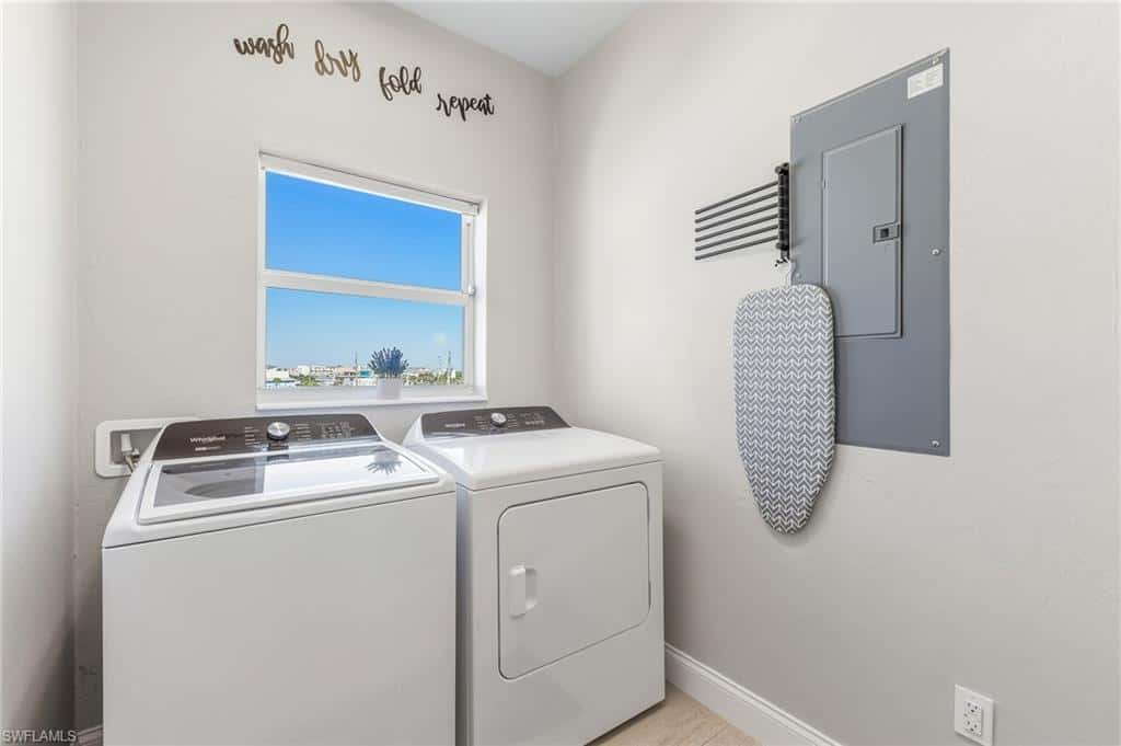 70 Avenue, Fort Myers Beach, photo 26