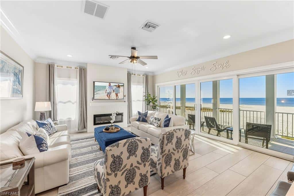 70 Avenue, Fort Myers Beach, photo 7