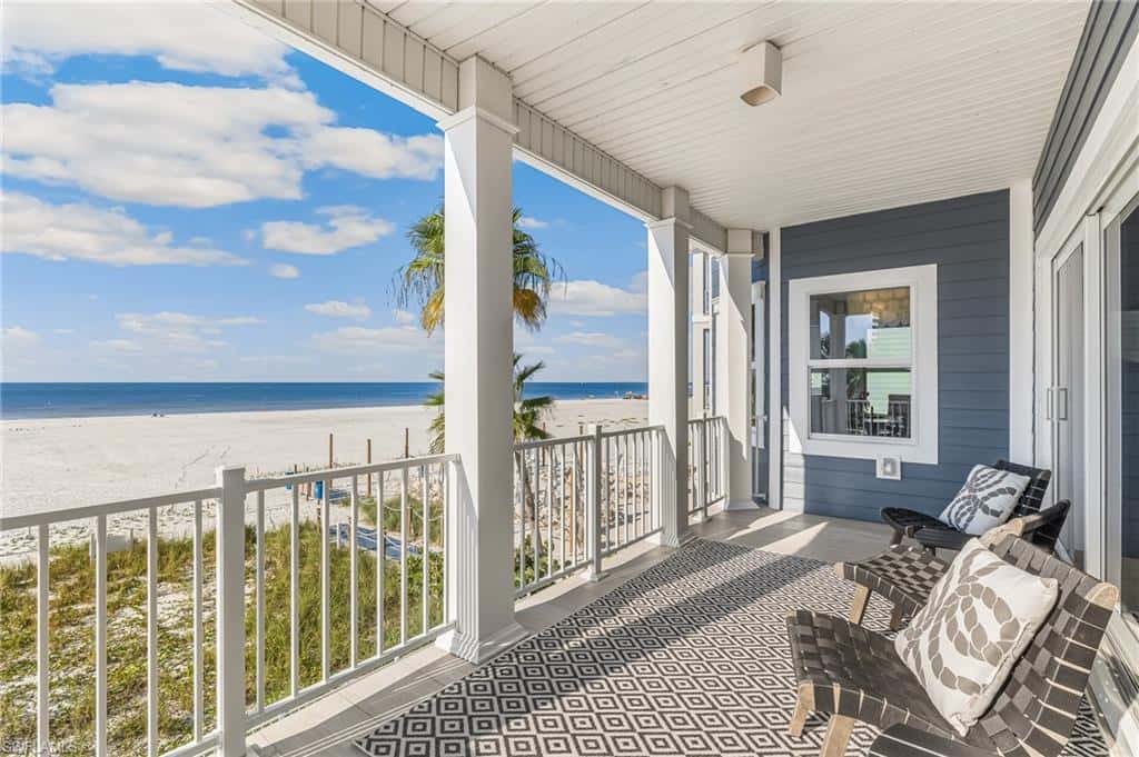 70 Avenue, Fort Myers Beach, photo 28