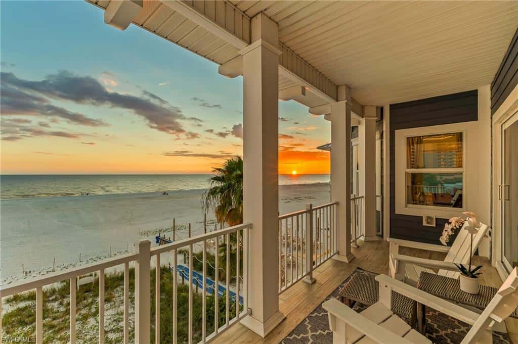 70 Avenue, Fort Myers Beach, photo 5