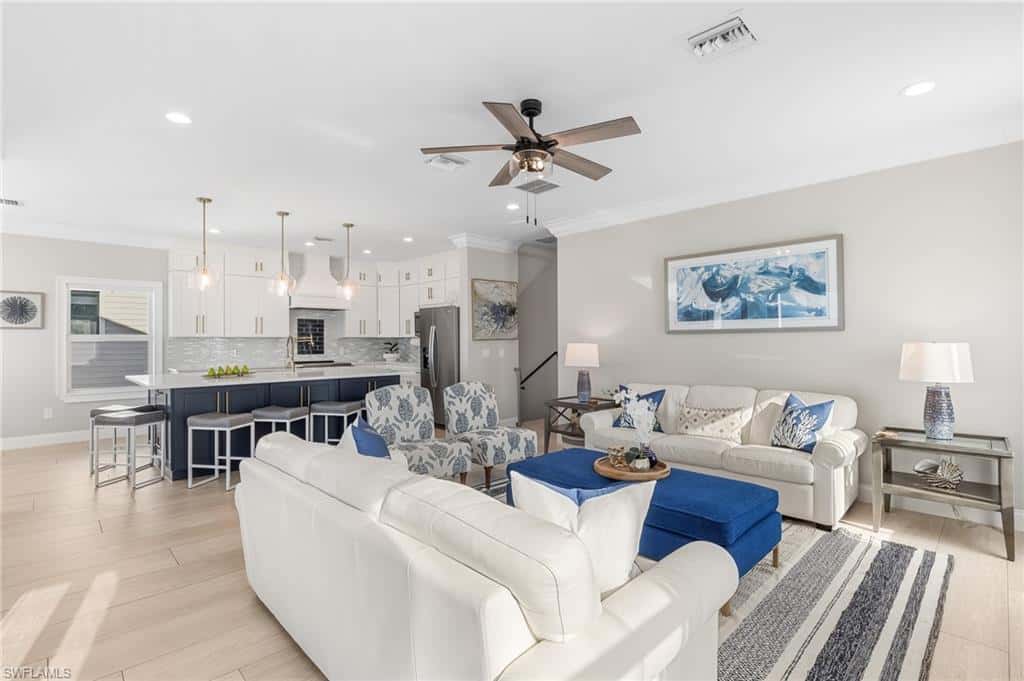 70 Avenue, Fort Myers Beach, photo 9