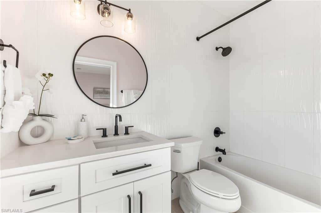 70 Avenue, Fort Myers Beach, photo 24
