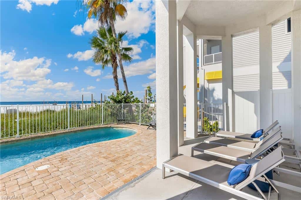 70 Avenue, Fort Myers Beach, photo 30