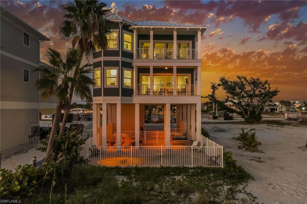 70 Avenue, Fort Myers Beach, photo 34