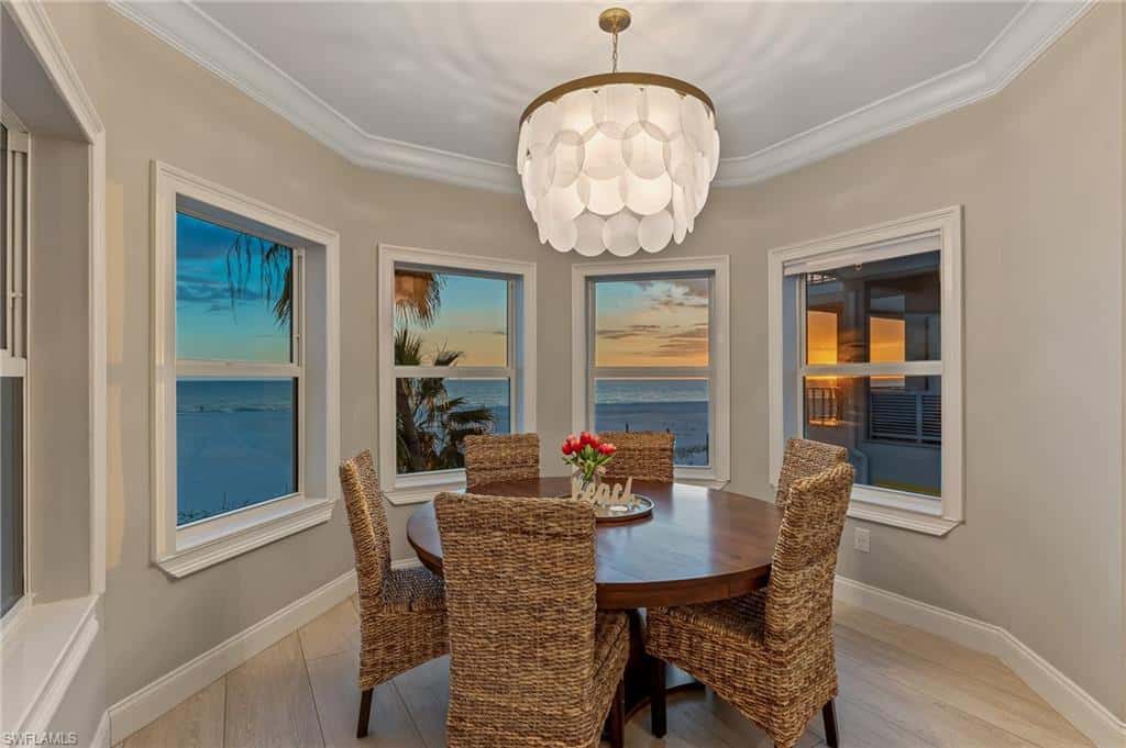 70 Avenue, Fort Myers Beach, photo 38