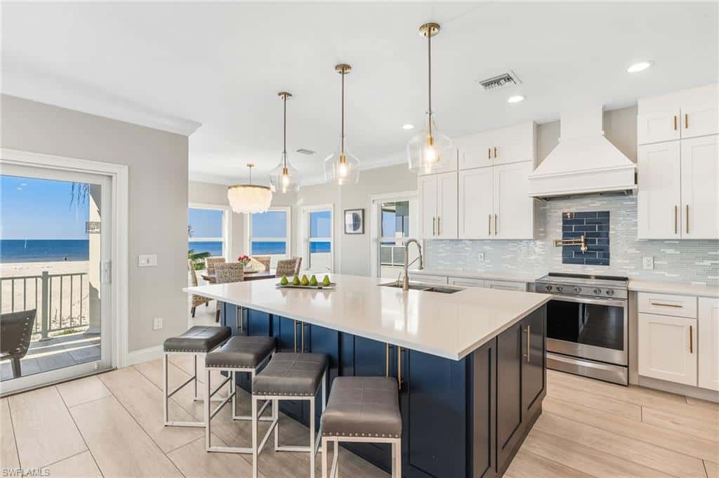 70 Avenue, Fort Myers Beach, photo 10