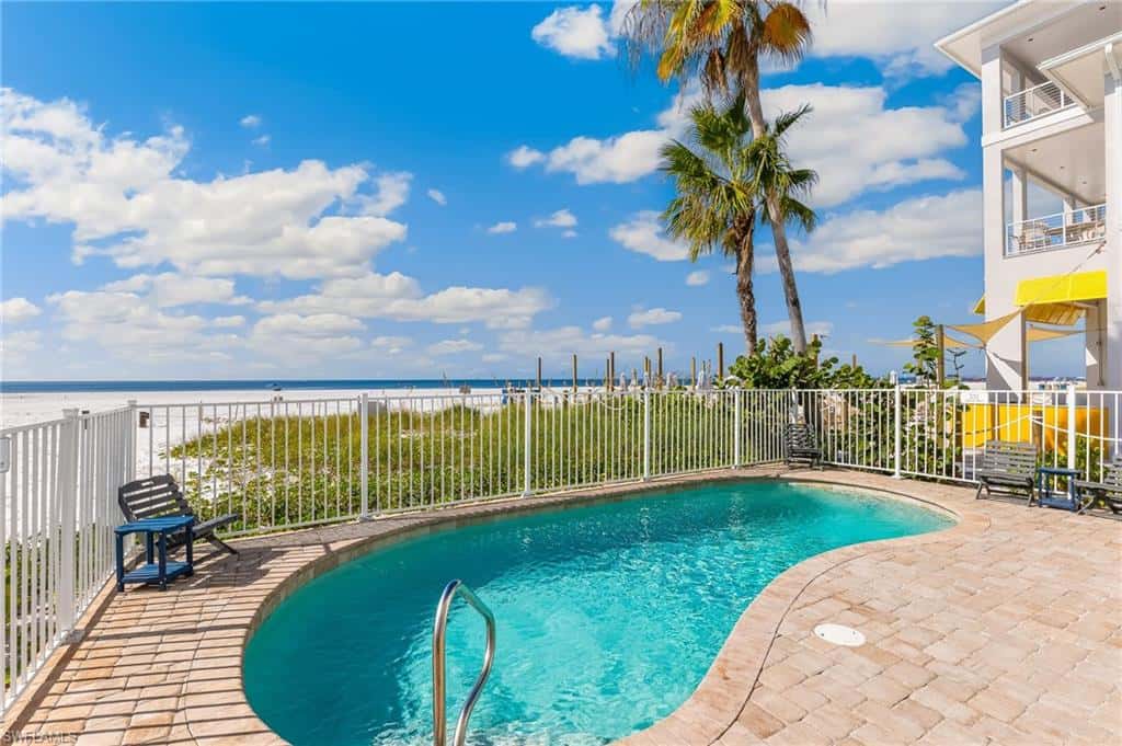 70 Avenue, Fort Myers Beach, photo 33