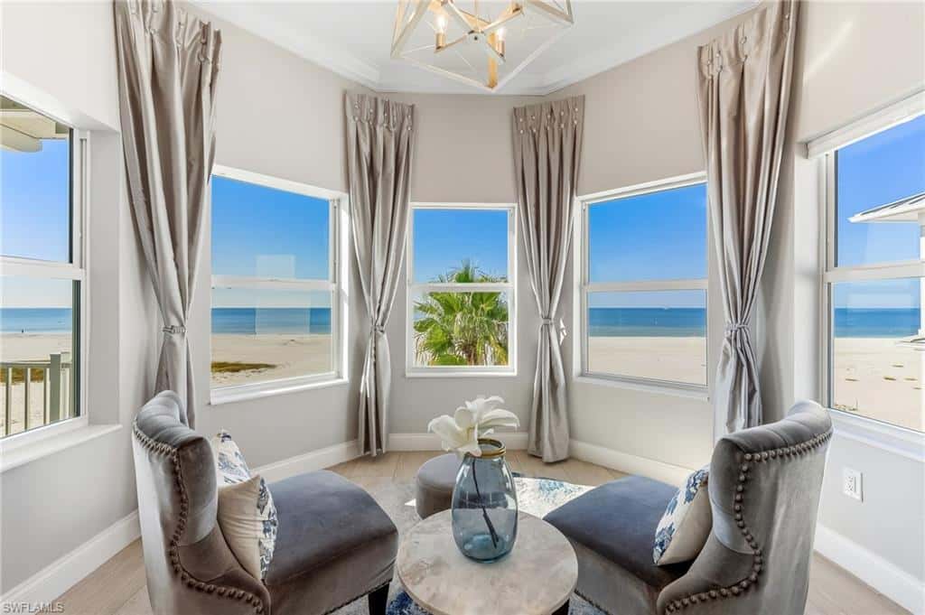 70 Avenue, Fort Myers Beach, photo 14