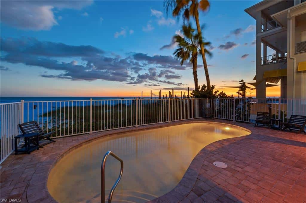 70 Avenue, Fort Myers Beach, photo 41