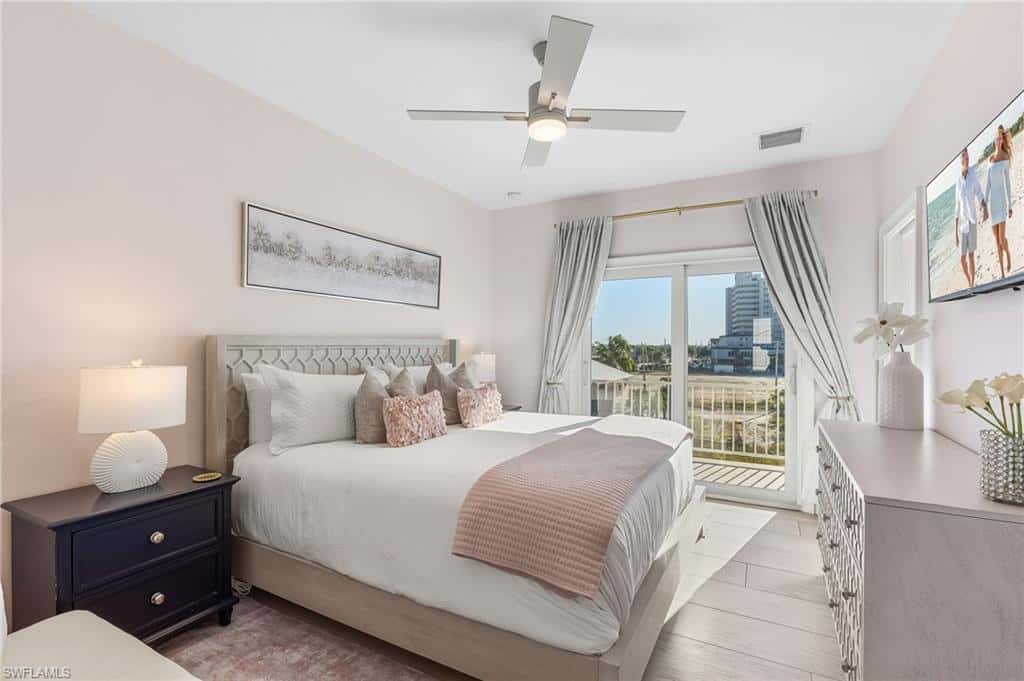 70 Avenue, Fort Myers Beach, photo 18