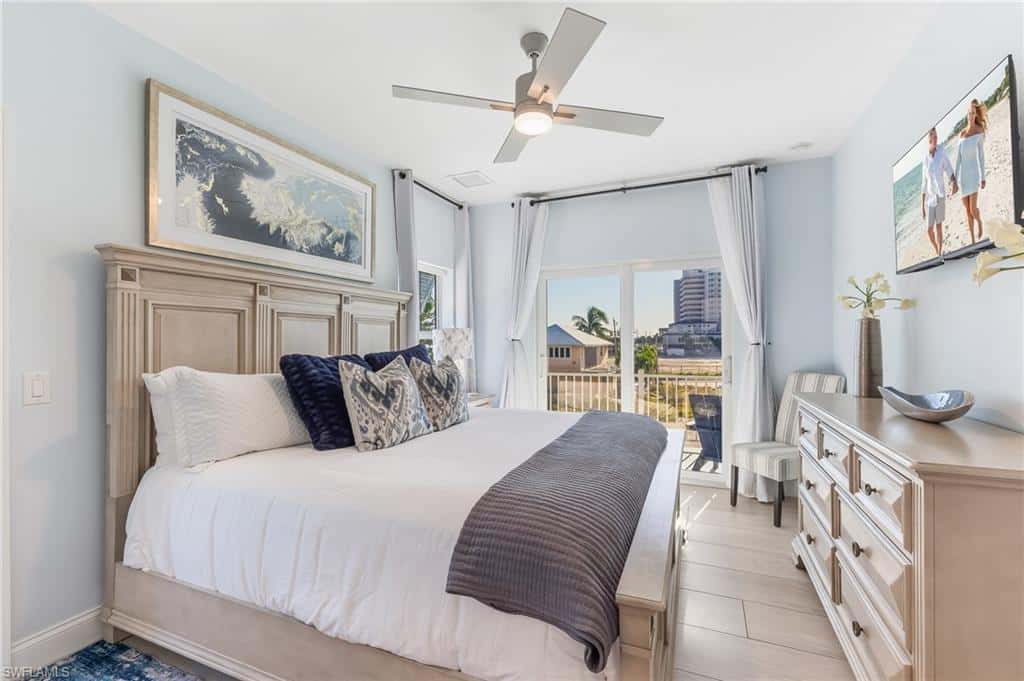 70 Avenue, Fort Myers Beach, photo 15