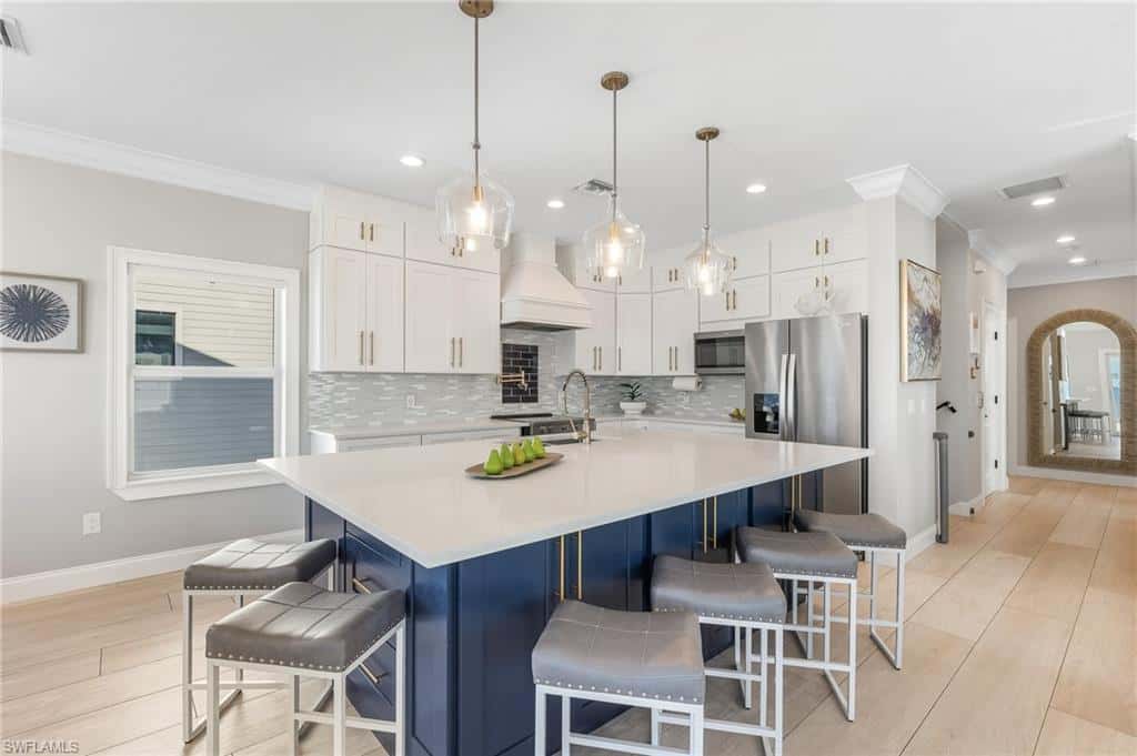 70 Avenue, Fort Myers Beach, photo 11