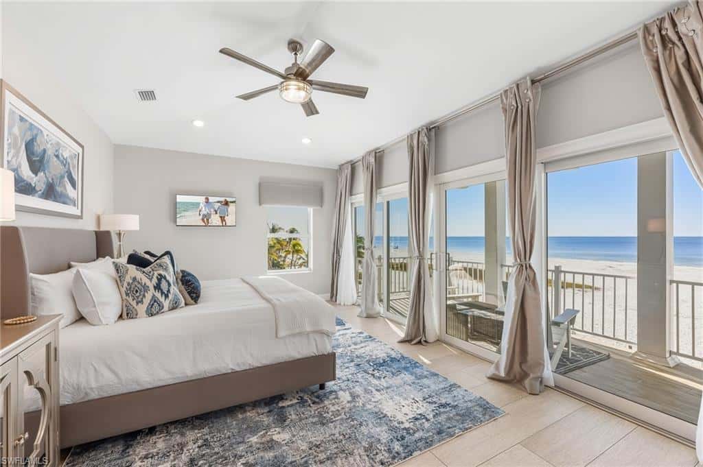 70 Avenue, Fort Myers Beach, photo 19
