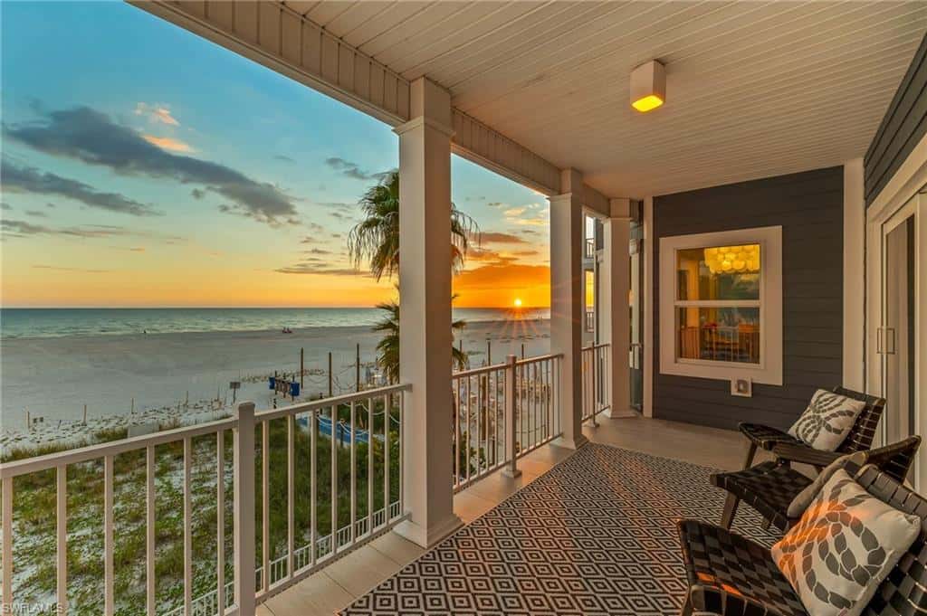 70 Avenue, Fort Myers Beach, photo 40