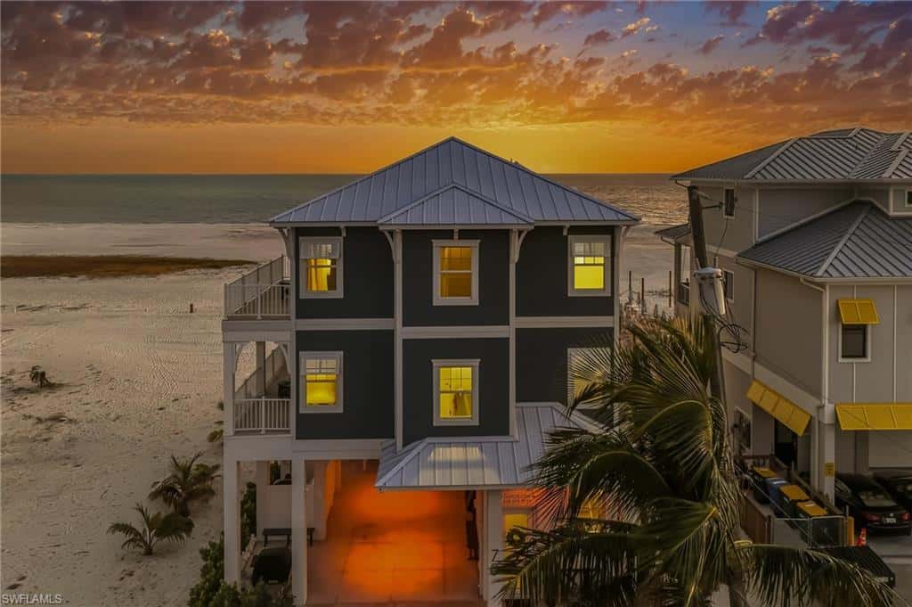 70 Avenue, Fort Myers Beach, photo 35