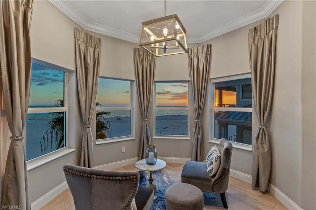 70 Avenue, Fort Myers Beach, photo 39