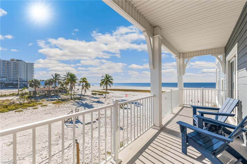 70 Avenue, Fort Myers Beach, photo 29