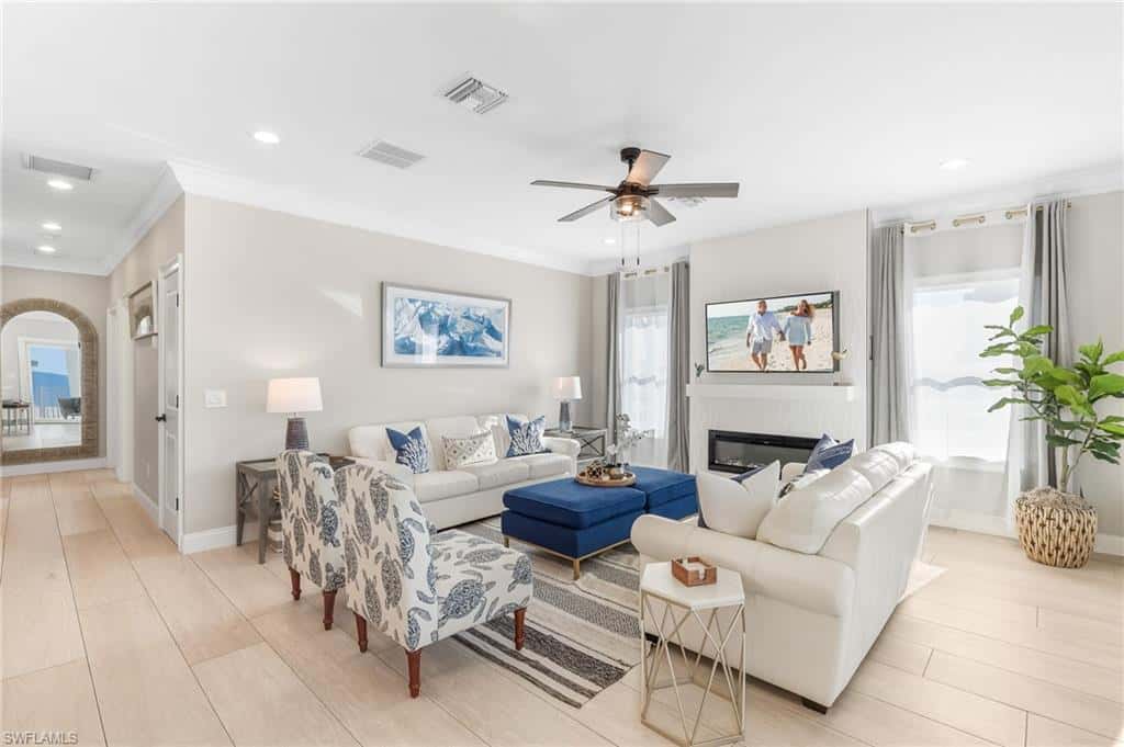 70 Avenue, Fort Myers Beach, photo 8